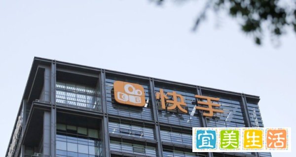 如何评价BOSS直聘无条件取消大小周？
