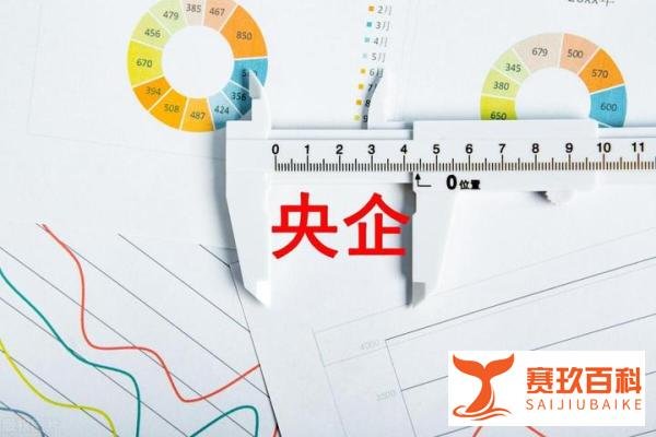 ?第二批央企总部离京正式启动，看来国家是动真格了