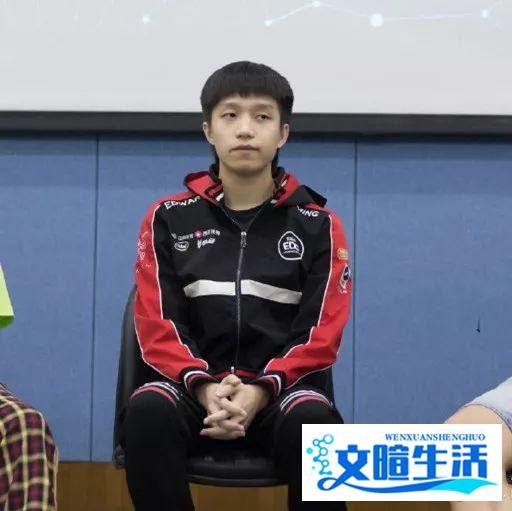 厂长终于有望复出了？原队友阿光亲自透露，还在EDG调整状态