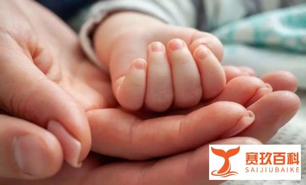 2024年起，在德国生孩子，连爸爸也有2周带薪陪产假