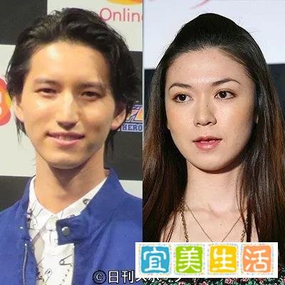 原KAT－TUN成员田口淳之介因涉嫌违反大麻取缔法被捕