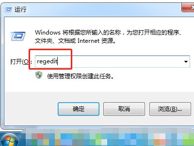 runtime error是什么意思?如何处理?