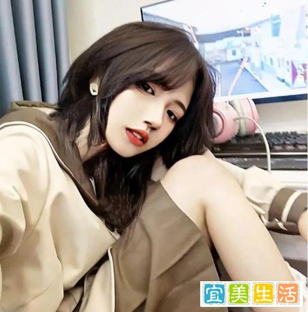 网红林林清平爬洗衣机视频事件，本人晒身份信息自证