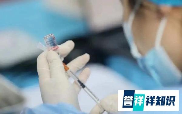 事关你我！12组关键词读懂“两高”报告