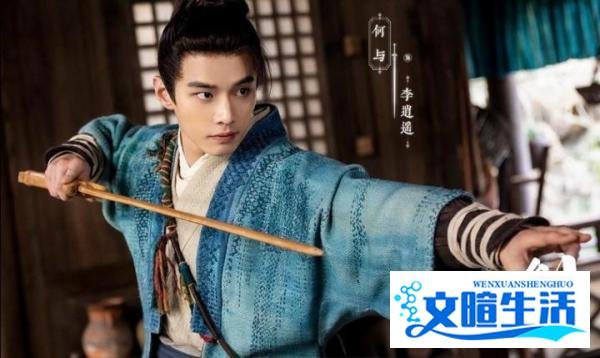 新版《仙剑1》过审，灵儿不灵，阿奴不奇，月如不侠，《仙剑3》也要翻拍了