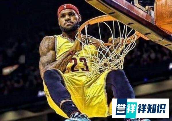 揭秘詹姆斯热火的6号会退役吗？为何来回换号，有望退役4件球衣？