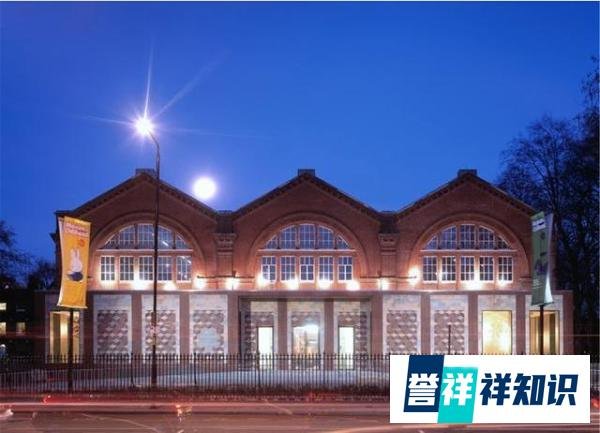 高考730分双满分破纪录：真正拉开孩子距离的不是智商，而是……