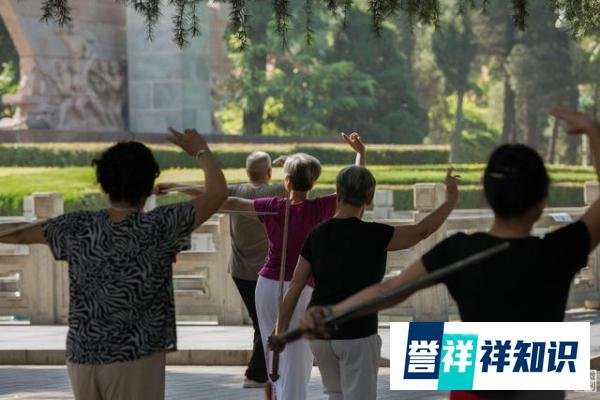 中国人民大学专家吴晓求:60岁退休是浪费?我却认为是有道理的