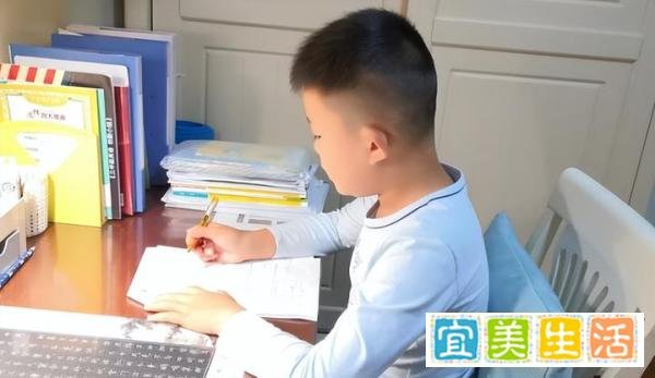 放屁株、学习株、刀片株.....五花八门的毒株，能挑个温和的感染么？