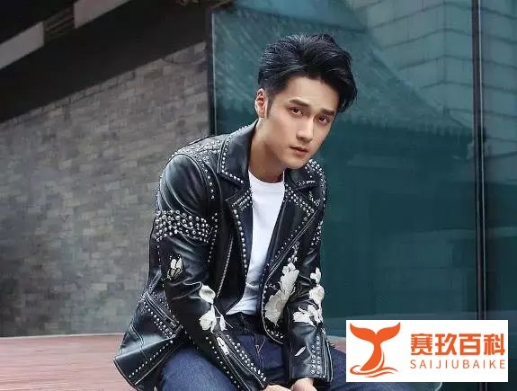 继胡歌、江疏影之后，又一位明星踏上留学之路