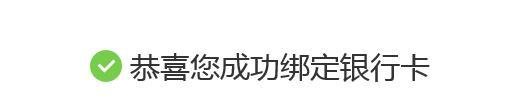 百度理财：[8]百度百发购买收益风险全面介绍