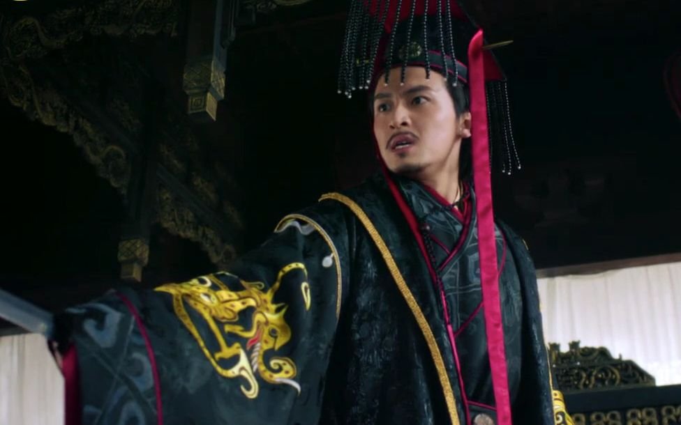 历史上汉成帝刘骜驾崩后，为什么没有子嗣继位呢？