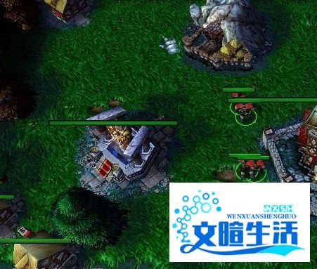 魔兽世界启示录正式版新手开局怎么玩