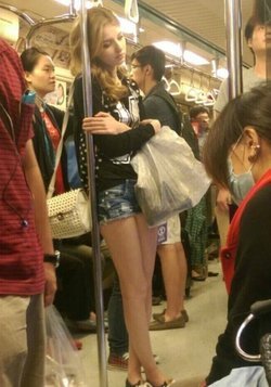 克谢妮雅的介绍