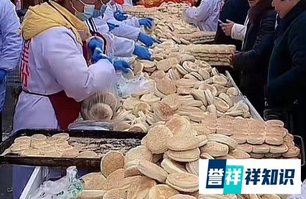 41万网红摊位 摊主:15天回本
