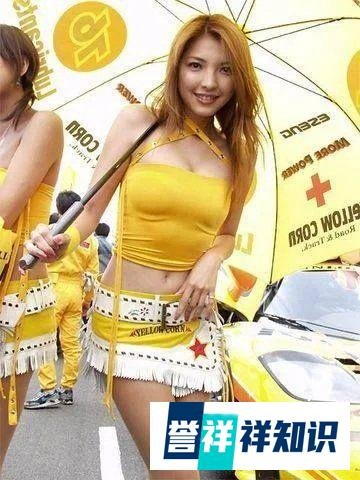 李玖哲拒绝再让老婆受苦：不觉得一定要有小孩才幸福