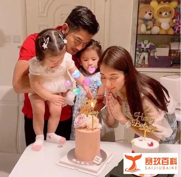 方媛回应带女儿坐经济舱跟郭富城团聚被嘲：贬低别人，并不能抬高自己