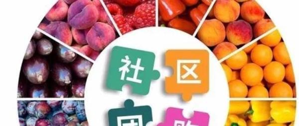 京东商城里的团购是什么意思