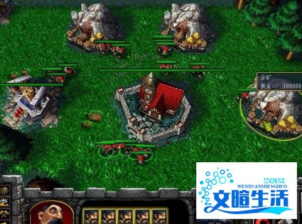 魔兽世界启示录正式版新手开局怎么玩
