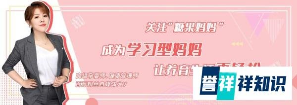 11岁了还找不到家？爸爸锻炼儿子独自回家，孩子却“走丢”了