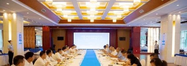 市委书记做东 多地开展特殊早餐会 这是咋情况？