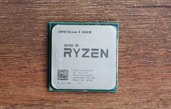 amd的a6怎样啊！