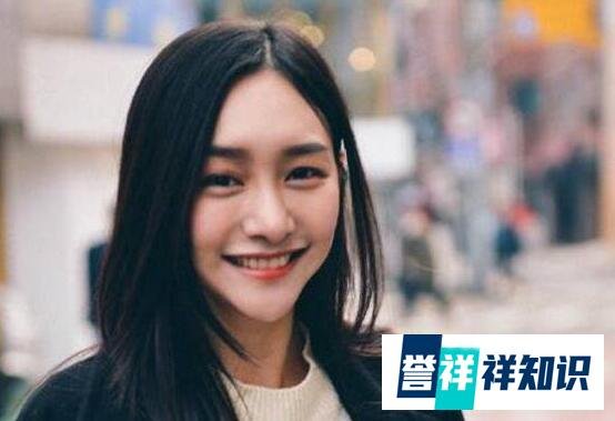 卧底1000女主是谁？黄苑玲的个人资料