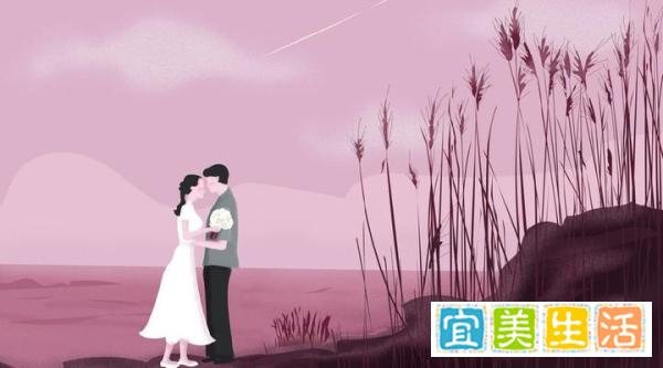 男人“只馋”你的身子，就会用以下三种方式来得到你，别不信