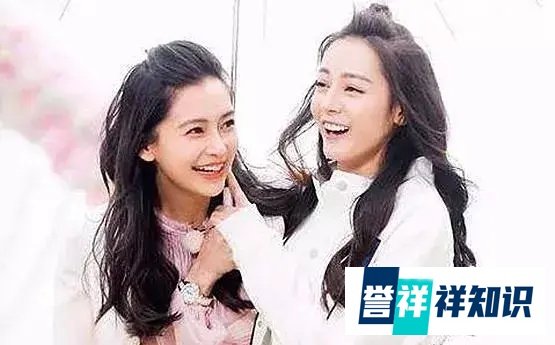 热巴正式退出《奔跑吧》，鹿晗六个字回复很避嫌
