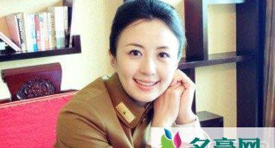 宋林静和杨童舒是不是同一个人 宋林静离婚了吗