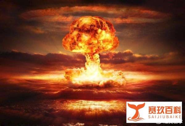 英国留学：伦敦北部传来巨大爆炸声响，房屋都在晃动