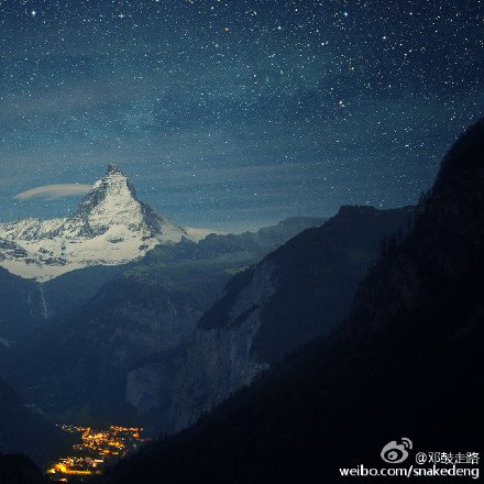 邓鼓的人物事迹