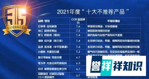 乌江榨菜称检测结果符合国家标准