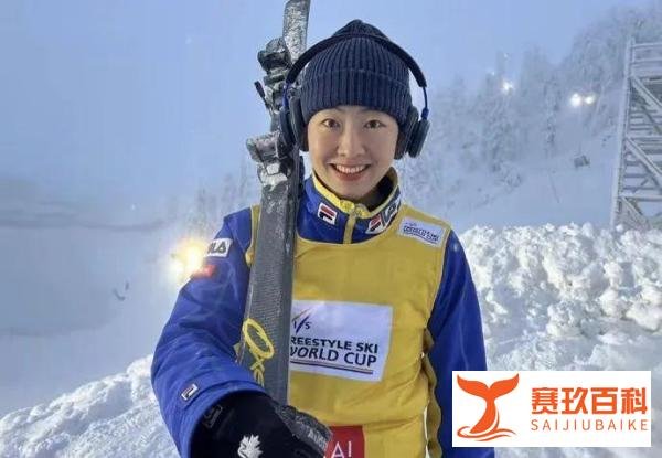 事业爱情双丰收！冬奥冠军徐梦桃官宣恋情！凌晨卡点晒照，与小5岁男友太有夫妻相