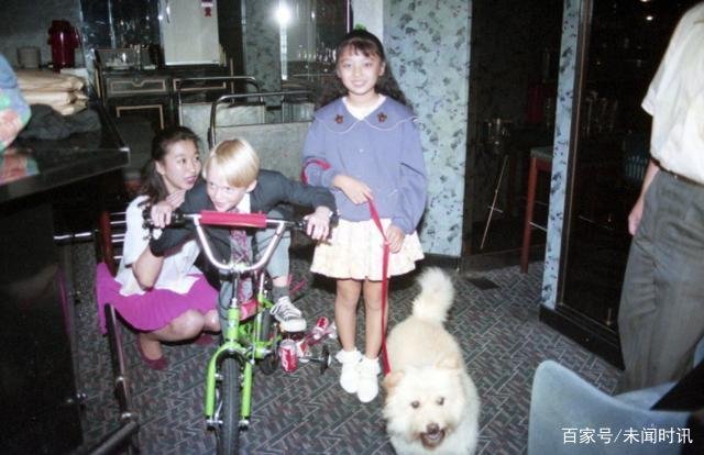 37岁女星突发车祸去世，母亲崩溃痛哭，结婚8年未生子，后来怎样？