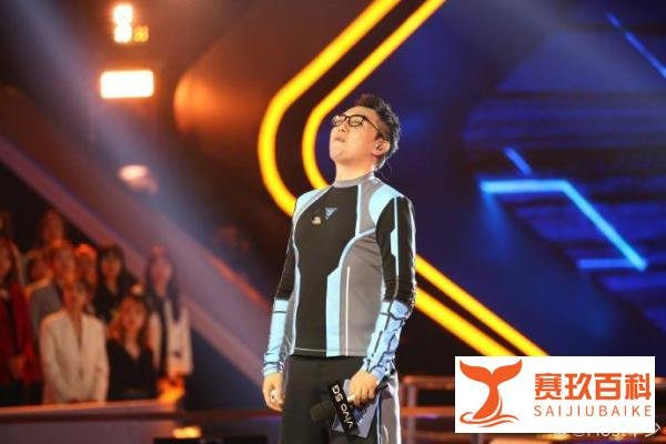 华少回应离职传言：从未停止悲痛 离开并不是我选择的方法