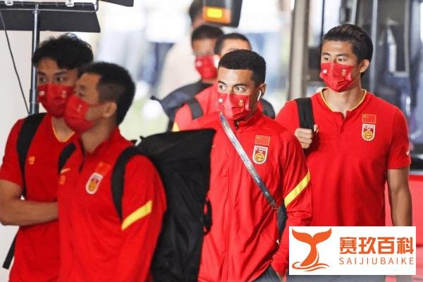 [足球新闻]中国亚洲杯取消原因曝光！亚足联提无理要求，球迷盛赞：足协英明