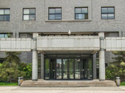 艺术类一本大学有哪些