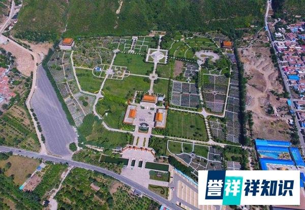 天寿陵园的交通路线怎么走?天寿陵园班车