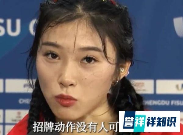 吴艳妮回应网友：自己是有钱人，不会搞直播