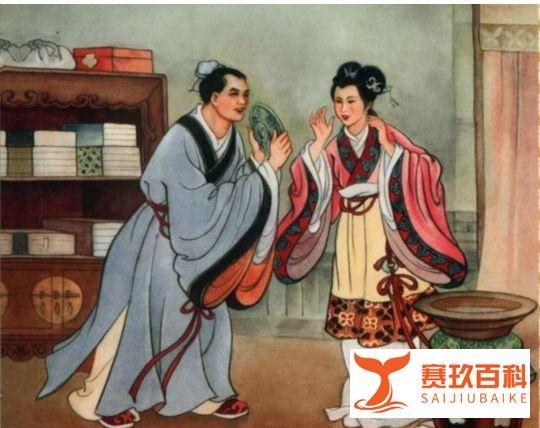 明清奇案：东台令草菅人命，离奇案一波三折！