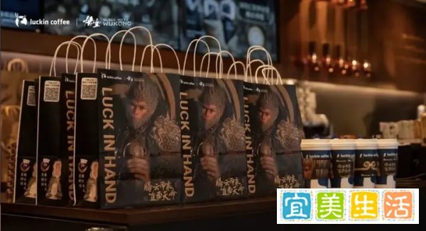 终于有人把瑞幸13个月开出10000店的原因说明白了！