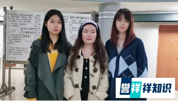 “中华会计网校杯”第十届全国校园财会大赛总决赛圆满落幕