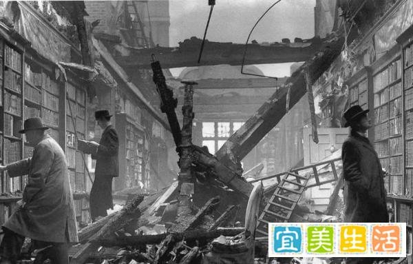 知识分子的责任