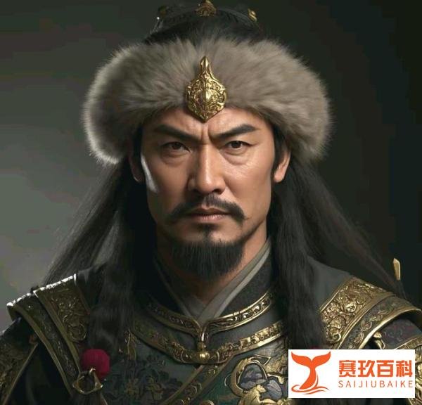 说岳全传：岳飞的五次精彩单挑，四次战平，只有一次侥幸获胜