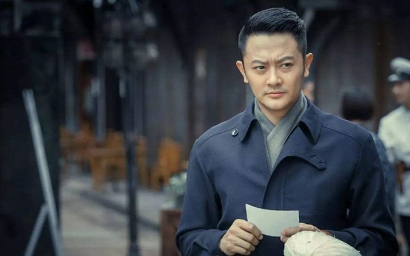 杜淳主动跟印小天说话，你怎样看待两人当年的事情？