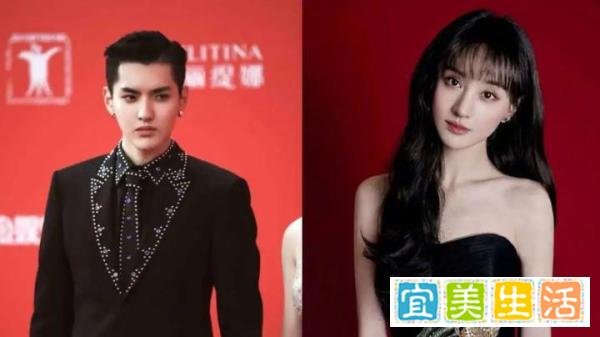 弘扬社会正能量:多名违法失德艺人不是被封禁，是彻底凉凉了