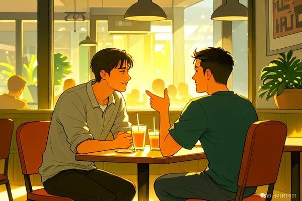 曾旭君与王铠结局如何