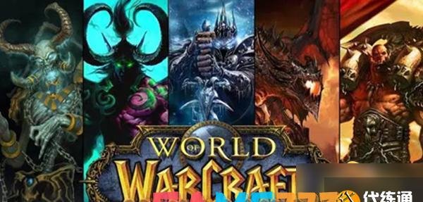 魔兽世界灰熊精英成就怎么达成 灰熊精英成就达成攻略?