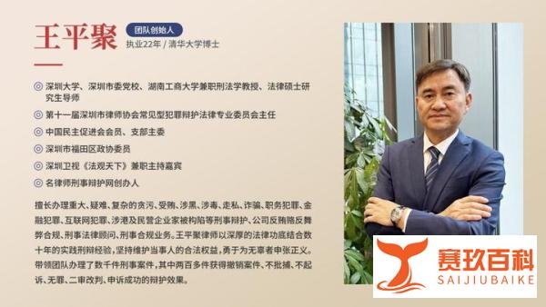 如何看待浙江一农民宰杀自养猪分售700元被罚款5万这件事？